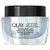 Olay Gel Moisturizer with Hyaluronic Acid by Age Defying, 1.7 Fl Oz