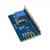 IIC/I2C/TWI/SP??I Serial Interface Board Module Port For Arduino 1602LCD Display
