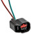 Compatible with Ford Brake Light Switch Harness Connector