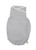 Ergobaby Lightweight Swaddler Stone