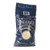 Member's Mark Long Grain White Rice 25 lb. A1
