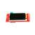 DIYElectronic 1.8 inch Color TFT LCD Display Module 128160 Interface SPI Drive ST7735