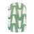 Jamberry Wintergreen Nail Wrap 0316 42A4 -Full Sheet-