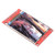 2.8 Inch LCD Controller Board TFT Display Module Stable LCD Controller Driver Board Module LCD Driver Board Industrial-at Least 9 IO Drivers with Touch-
