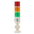 CNC Machine Signal Light, Stable CNC Machine Warning Light, Professional Portable for Machine Tools Industry