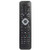 Davitu Remote Controls - IR Universal Smart TV Remote Control Replacement for Philips LED/LCD 3D Smart TV Stable Performance Replace Controller for TV