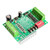 Gimax TB6560 3A Stepper motor drives CNC stepper motor board Single axis controller 10 files motor controller board TB6560AHQ