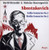 Shostakovich: Cello Concerto 1 / Violin Concerto 1
