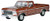 Motormax 1:24 1979 Ford F-150 Pickup Truck