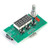 Motor Speed Regulator, Stable Professional Motor Speed Governor Board, Speed Regulat for Motor Speed Control