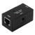 SEDNA - POE -Power over Ethernet- Injector / Splitter