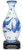 Pintoo - S1004 - The Harmonious Phoenix Couple - 160 Piece Plastic Puzzle Vase
