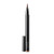 Nars Eyeliner, Nuku Hiva, 0.7 Fluid Ounce