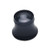 Bausch  and  Lomb Single Eyeloupe 4X Power