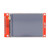 2.8" SPI TFT LCD Display Module 240x320 3.3V 5.5V Serial Port Display Module with PCB ILI9341