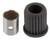 Bushing Ford 2000 3000 4000 Tractors
