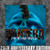 Far Beyond Driven -20th Anniversary Edition--2CD-