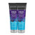 John Frieda Frizz Ease Dream Curls Shampoo, SLS/SLES Sulfate Free Shampoo for Curly Hair, Helps Control Frizz, with Curl Enhancing Technology, 8.45 Fluid Ounces -Pack of 2-