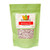Shallots, Freeze Dried 2 oz.