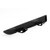 CPP Driver Side Direct Fit Headlight Filler for 2001-2004 Toyota Tacoma TO1088108
