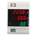 Digital Current Voltage Power Meter Multimeter Ammeter Voltmeter Din Rail LED Active Power Factor Multi-Functional Power Meter-AC200-450/100A-