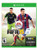 FIFA 15 - Xbox One