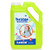 Timoo Bubble Concentrate Solution, 1 L/ 33.8 OZ Bubble Refill Solution for Bubble Machine, Giant Bubbles Wand, Bubble Blower - Refill Bubble Solution Concentrate -can dilute up to 2.5 Gallon-