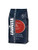 Lavazza Top Class Whole Bean Coffee Blend, Medium Espresso Roast, 2.2-Pound Bag