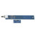 Active Antenna PCB Board HF LF VLF New Version 150W 10KHz-30MHz Stable Mini for Communication Audio Accessories