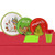 BirthdayExpress Dr. Seuss Grinch 16 Guest Party Pack