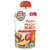 Earth's Best Organic Stage 2 Baby Food, Peach Mango, 4 Oz Pouch -Pack of 12- -Packaging May Vary-