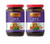 Lee Kum Kee Hoisin Sauce -2 Pack, Total of 28oz-