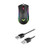 Havit RGB Gaming Mouse Wired Programmable Ergonomic USB Mice  and  2-Feet USB Combo