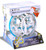 Spin Master Games Perplexus Epic Interactive Maze Game with 125 Obstacles