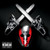 SHADYXV [2 CD-[Explicit-