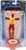 DC Direct Infinite Crisis Series 2 Action Figure Firestorm