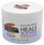 Palmer's Cocoa Butter Jar With Vitamin-E, 7.25 oz, 2 Piece