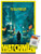 Watchmen - One Sheet Wall Poster with Push Pins