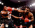 Mike Tyson 8x10 Photo 31