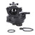 RUHUO 799583 Carburetor for Briggs & Stratton Lawnmower Lawn Mower Replacement