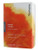 Starbucks Teavana Organic Chai Black Tea Blend - 12 Full-Leaf Sachets