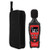 Decibel Meter, Decibel Meter Sound Level Reader, Hand?Held Portable Digital Sound Level Meter, Decibel Noise Tester, Measuring Instrument-HT622A-