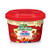 Chef Boyardee Mini-Bites Spaghetti Rings  and  Meatballs - 12 pack