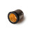 6-Pack BA15S to E12 Adapter - BA15S to E12 Light Lamp Bulb Socket Adapter Convertor