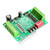 TB6560 3A Stepper Motor Driver Stepper Motor Driver Board axis Current Controller 10 Files New Original TB6560AHQ