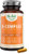 Vegan B-Complex Vitamins Plus Choline  and  Inositol | High Potency B1, B2, B3, B5, B6, B7, B9 Supplement with Pure Methyl B12 | 60 Vegan Capsules | Energy, Immunity  and  Metabolism Booster
