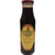 Mrs H S Balls Original Recipe Chutney 470G
