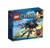 Lego, Legends of Chima Razcal's Glider (70000)