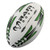 Ram Rugby Gripper Pro Training Ball - Green - Size 3 -