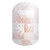 Tequila - Jamberry Nail Wraps - Full Sheet